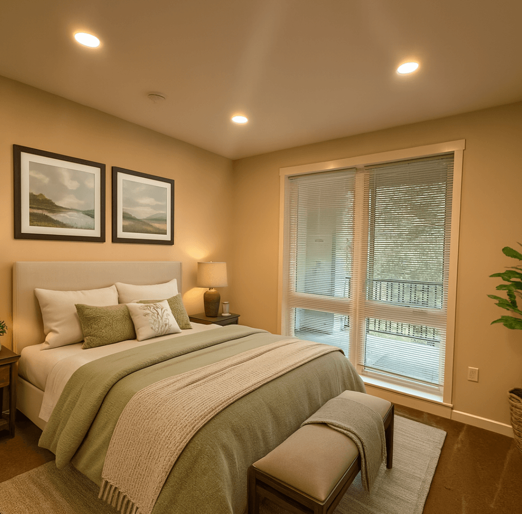 Bella Creek Apartments photo 2
